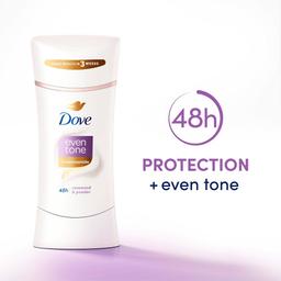 Product thumb gallery 422110891