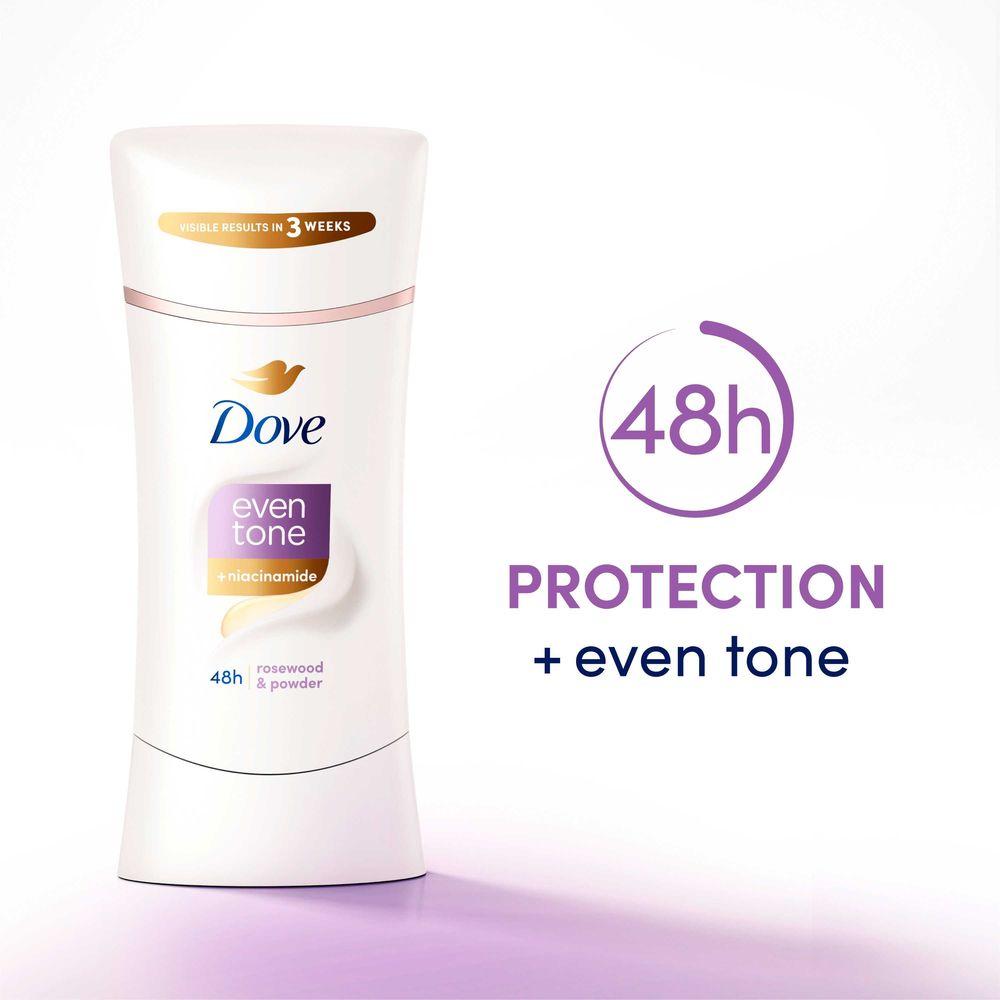 Product gallery 422110891