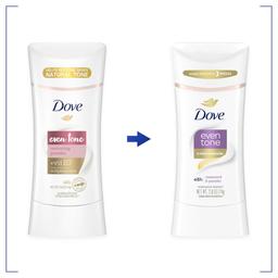 Product thumb gallery 906630021