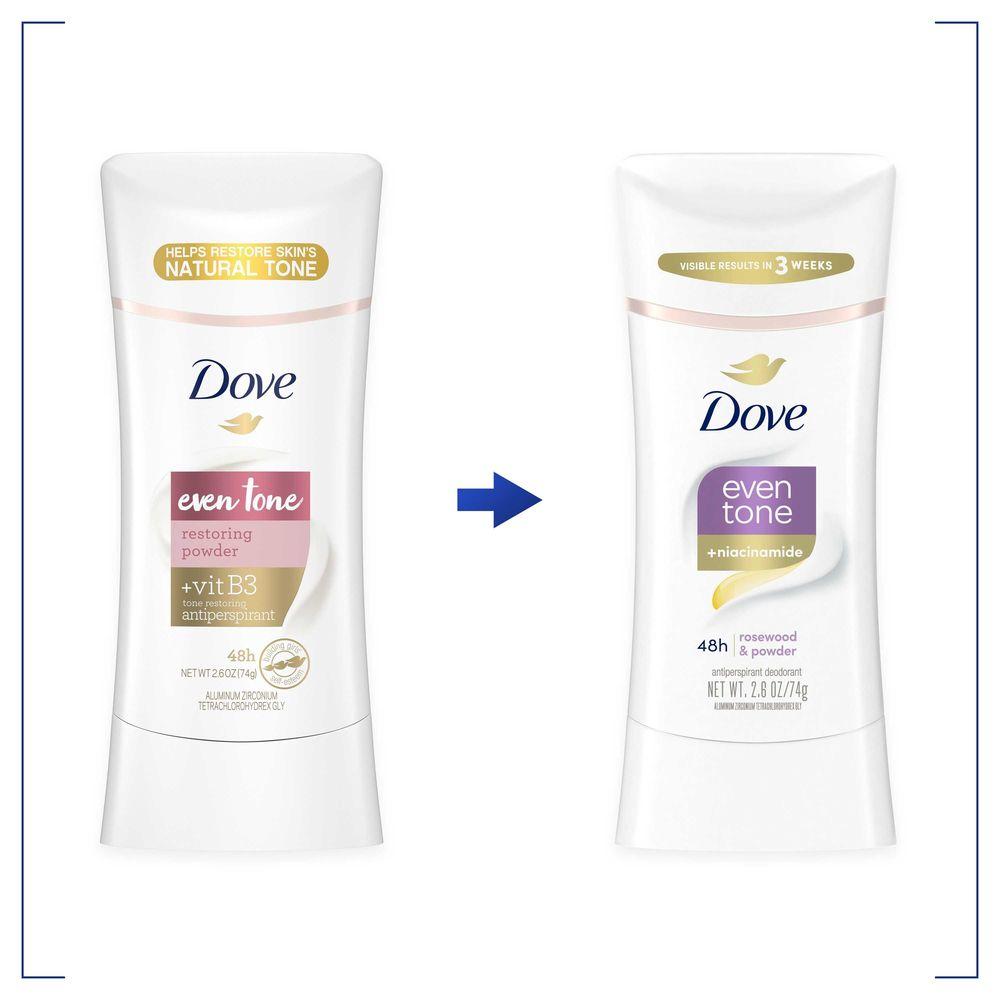 Product gallery 906630021