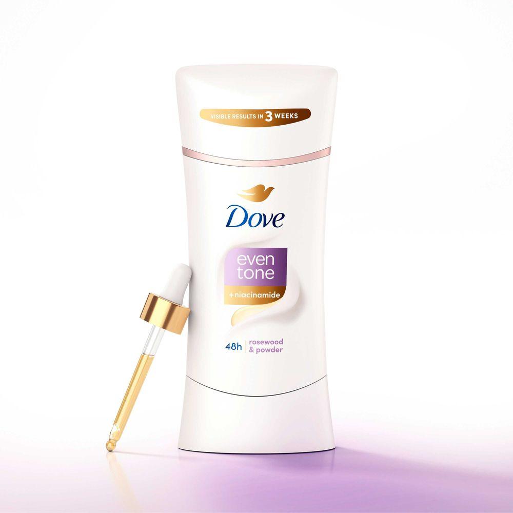 Product gallery 204394479