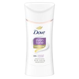 Product thumb gallery 724336711