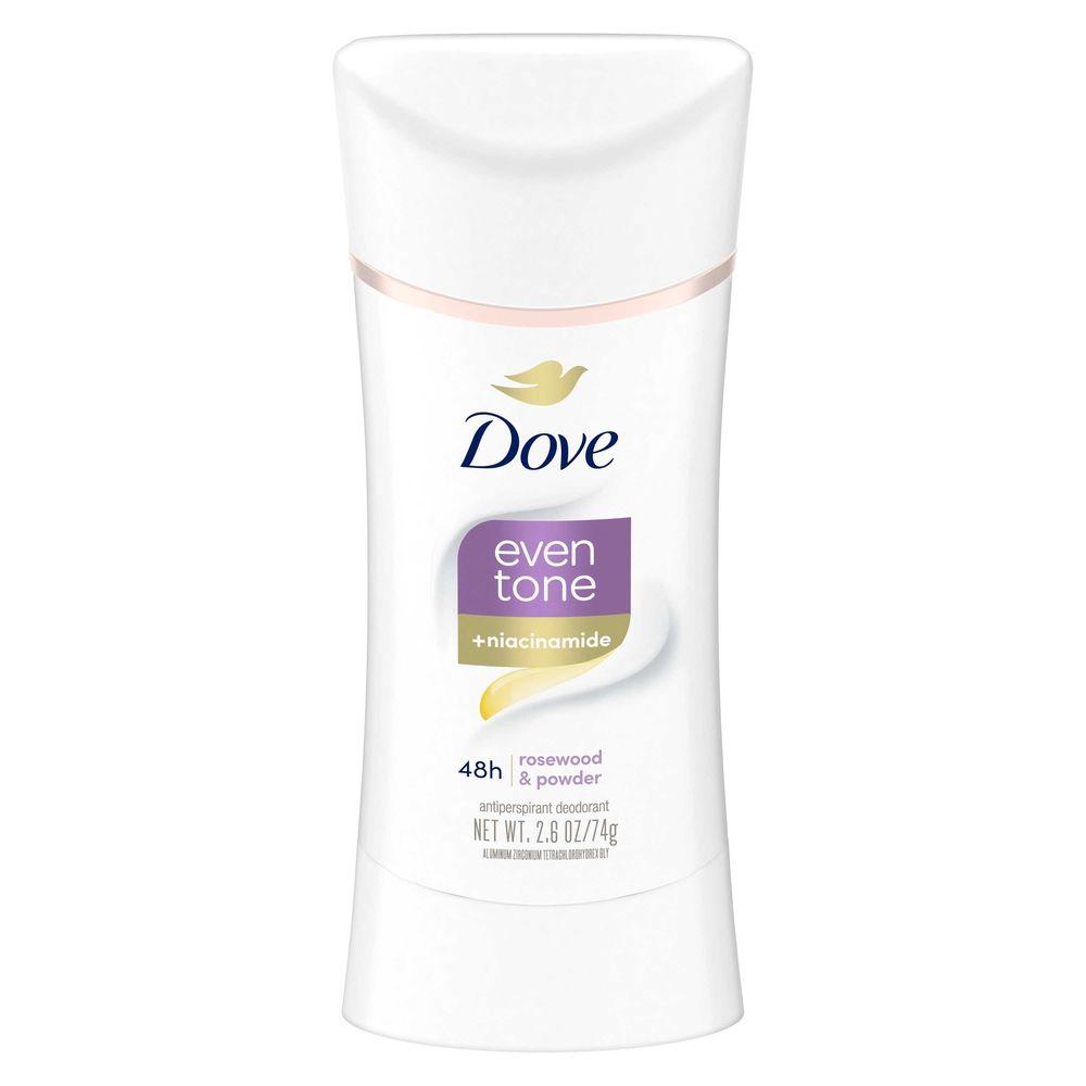 Product gallery 724336711