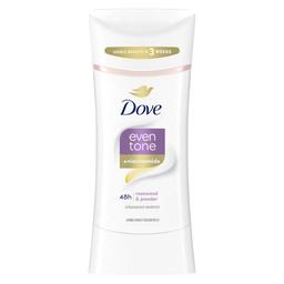 Product thumb gallery 343766193