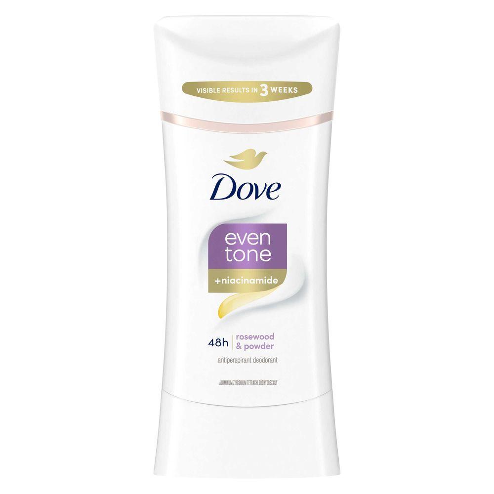 Product gallery 343766193