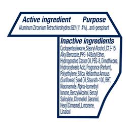 Product thumb gallery 745514608