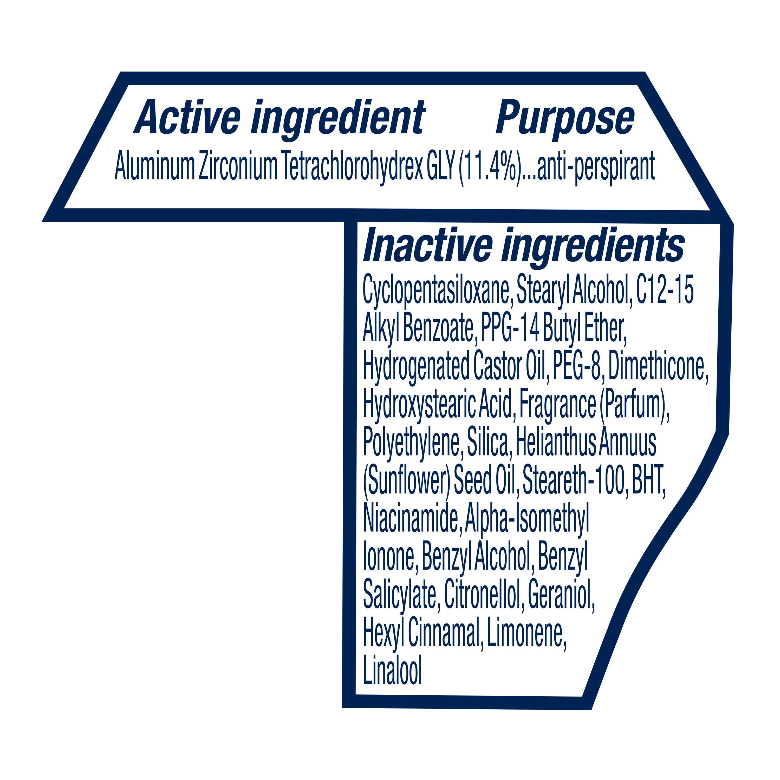 Product gallery 745514608