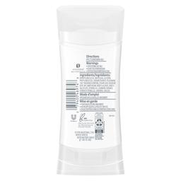 Product thumb gallery 4336767