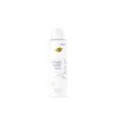 Dove Aluminum Free Lavender and Vanilla Deodorant Stick, 2.6 Ounce -- 12 per case