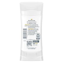Product thumb gallery 4336794