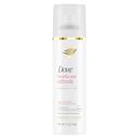 Dove Workout Refresh Advanced Dry Shampoo, 5 Ounce -- 12 per case