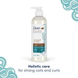 Product thumb gallery 445723373