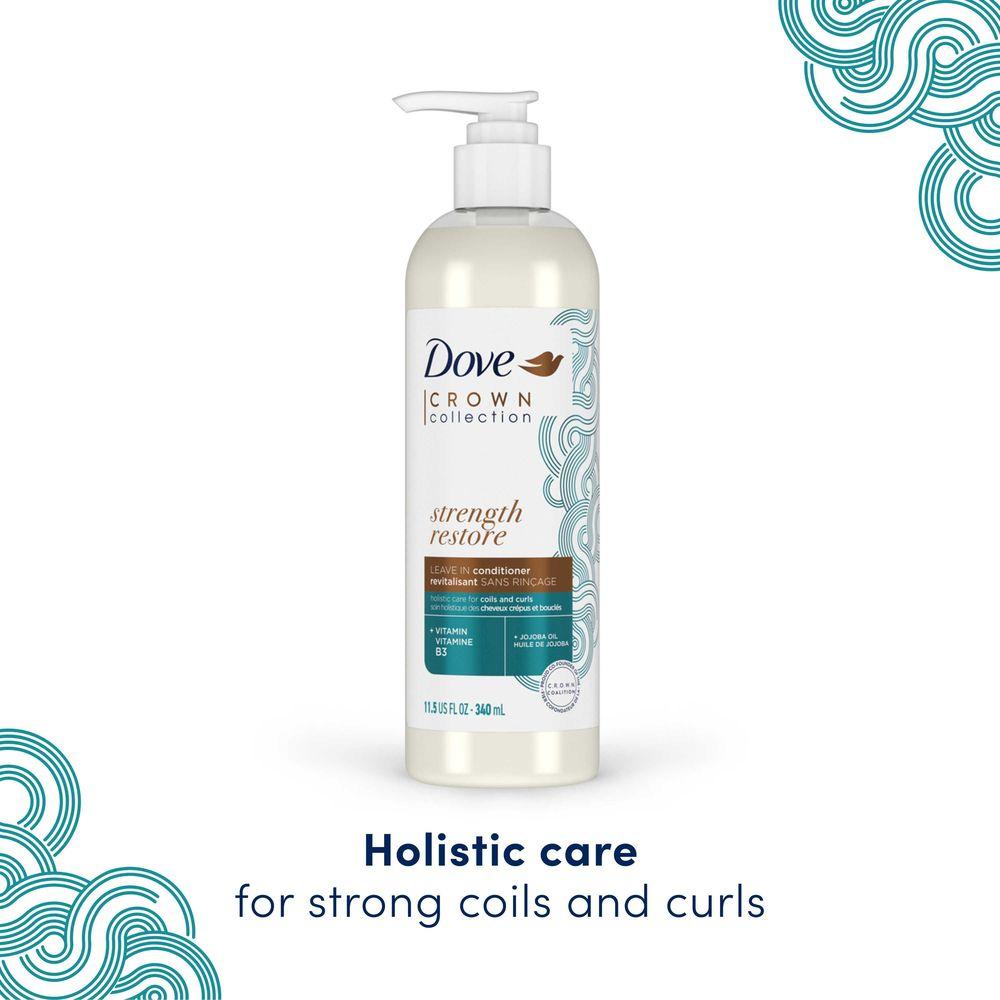 Product gallery 445723373