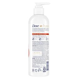 Product thumb gallery 488675518