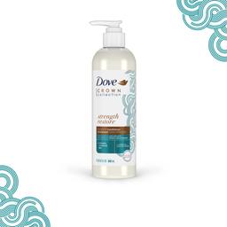 Product thumb gallery 210057438