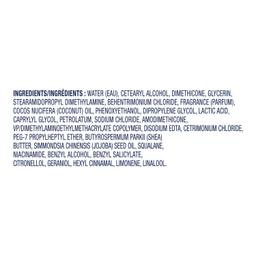 Product thumb gallery 413789109