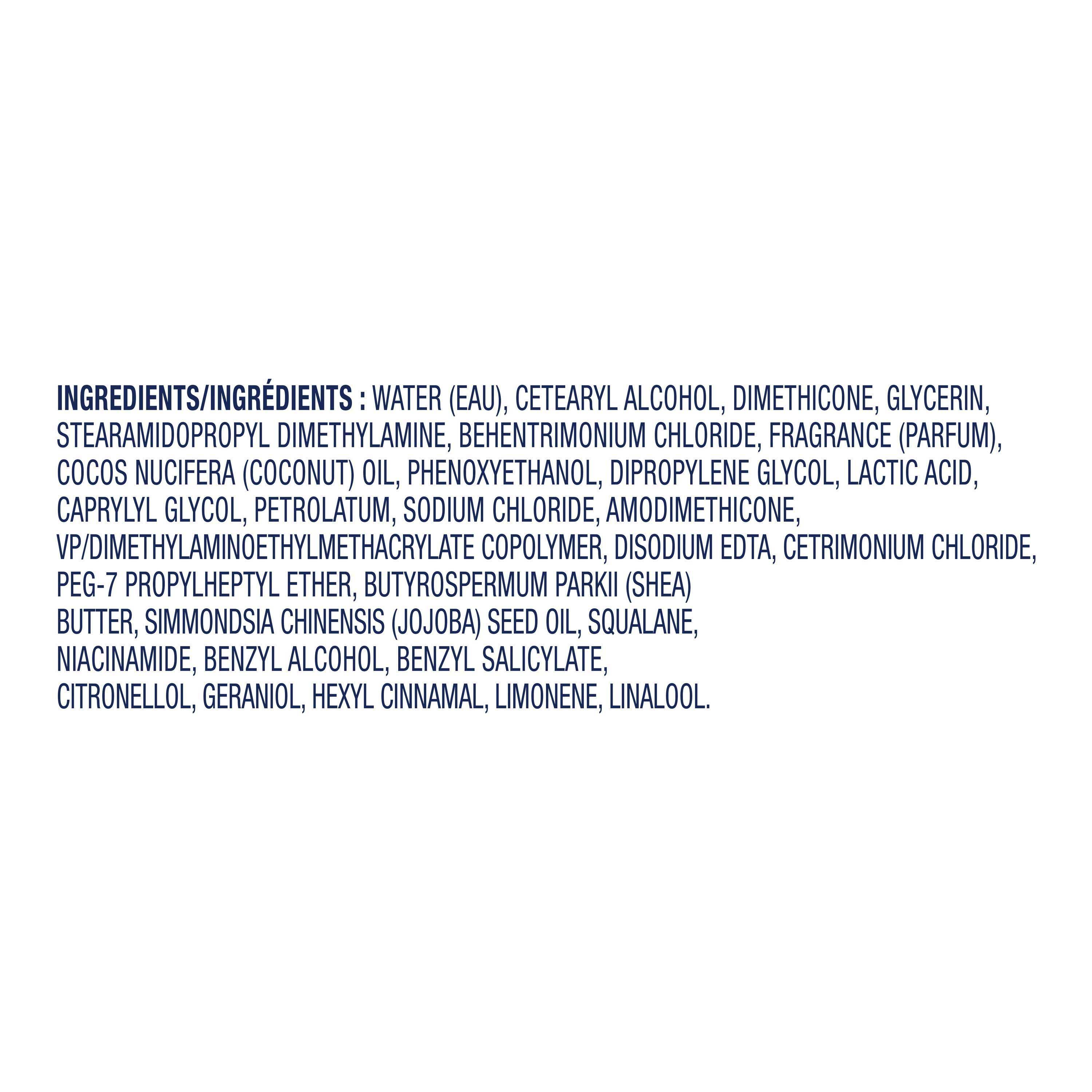 Product gallery 413789109