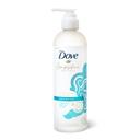 Dove Crown Collection Scalp Care Shampoo, 11.5 Fluid Ounce -- 4 per case