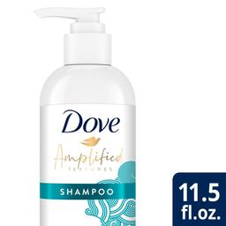 Product thumb gallery 592776211