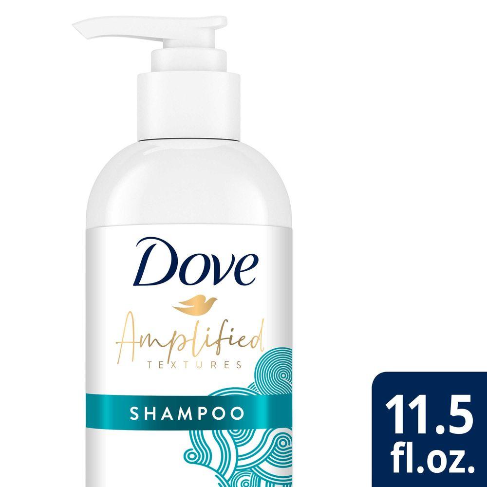 Product gallery 592776211