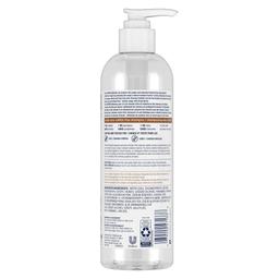 Product thumb gallery 295120914