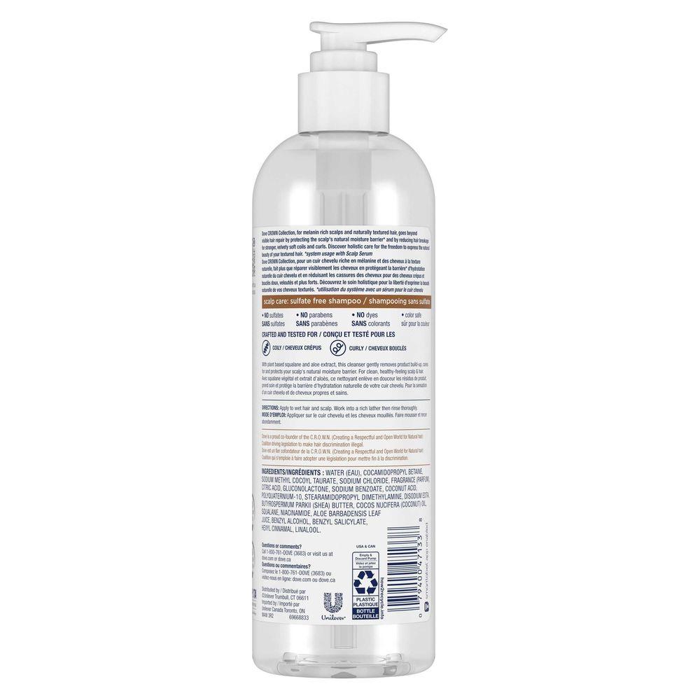 Product gallery 295120914