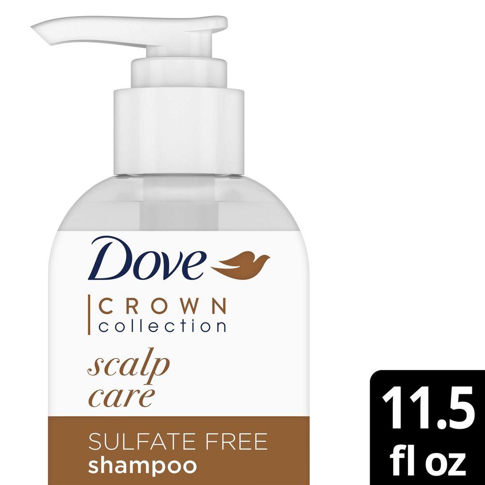 Product gallery 509067221