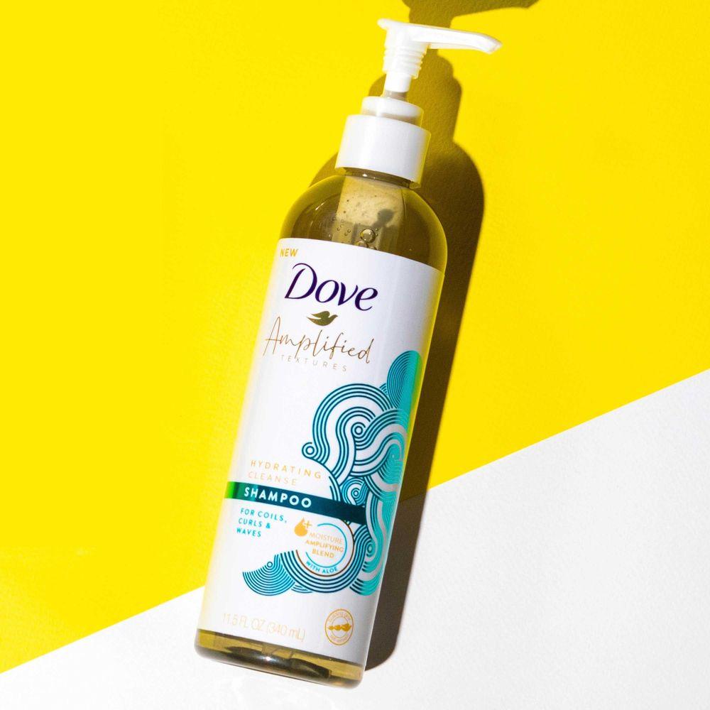 Product gallery 924862259