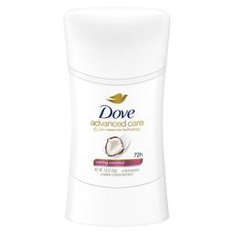 Product thumb gallery 4336974