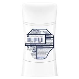 Product thumb gallery 4336968