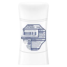 Product thumb gallery 4336971
