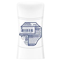 Product thumb gallery 853748460