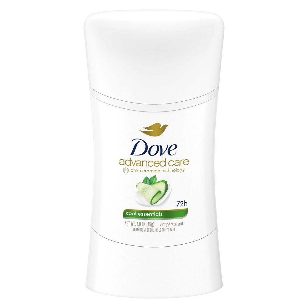 Product gallery 223530634