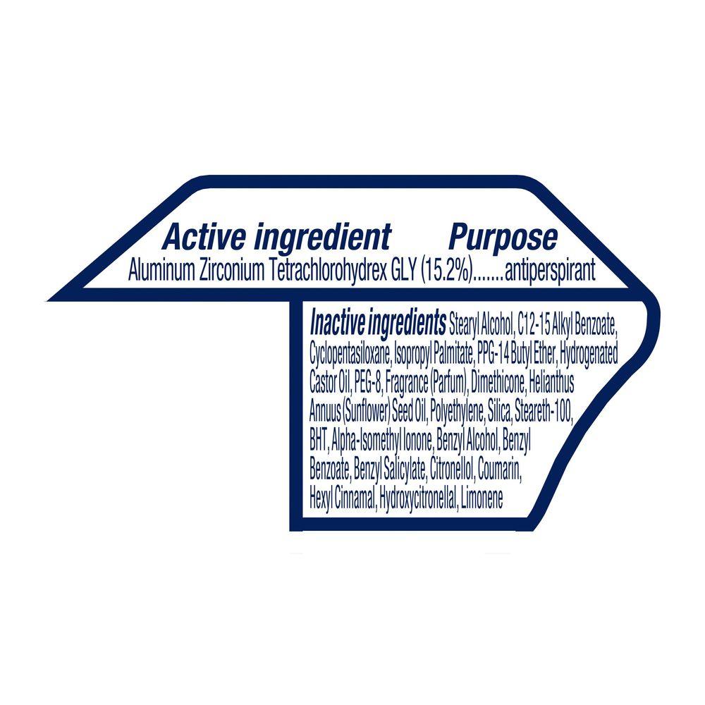 Product gallery 687927881