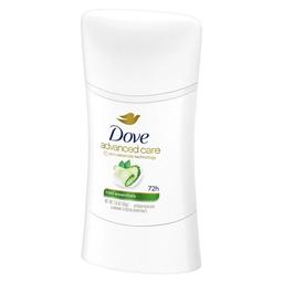 Product thumb gallery 757366127