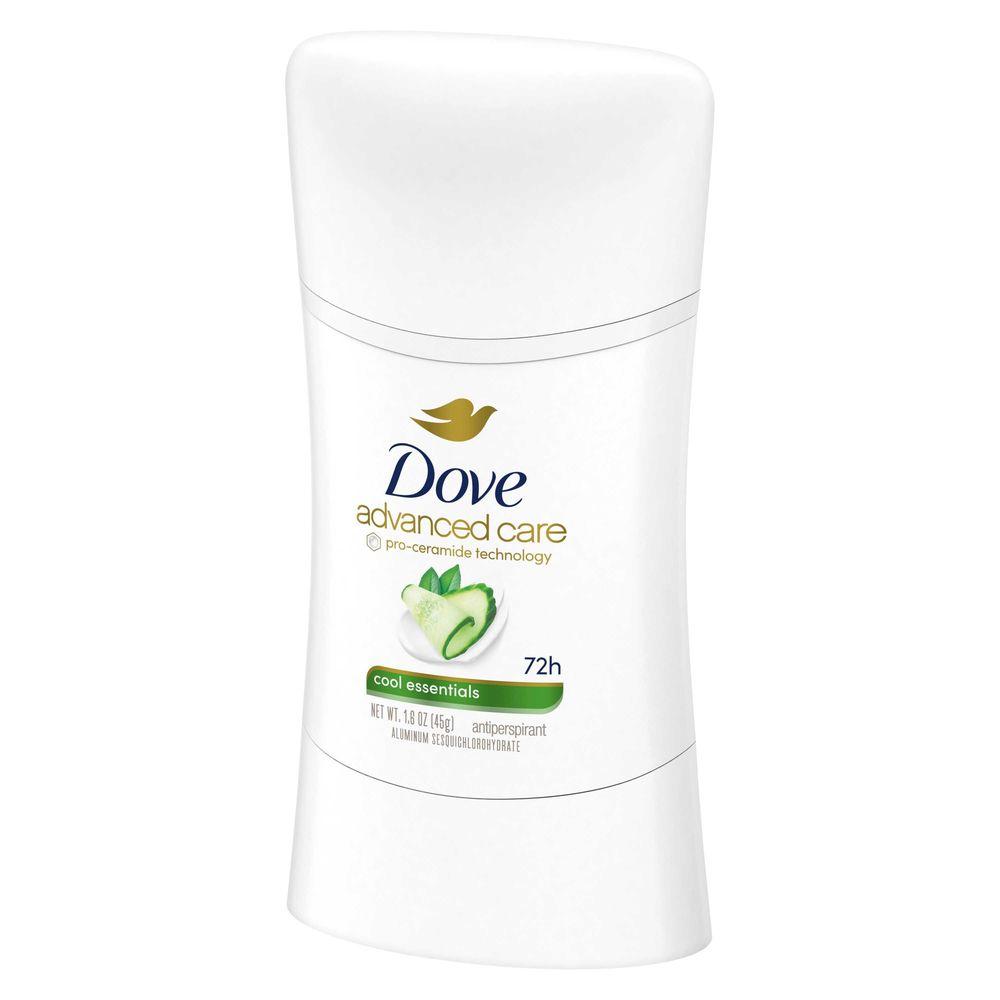 Product gallery 757366127