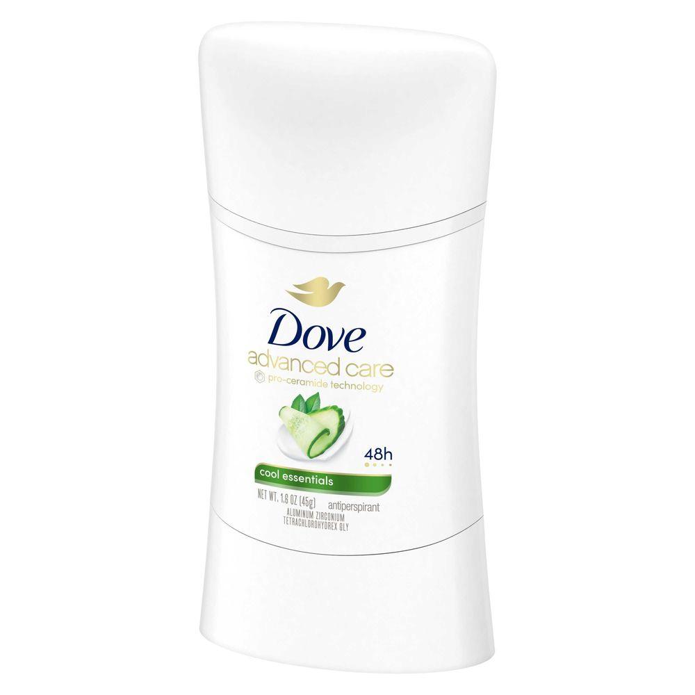 Product gallery 683105370