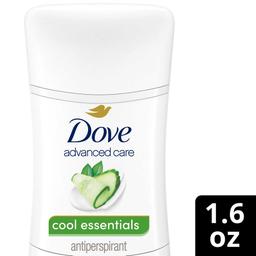 Product thumb gallery 552080795