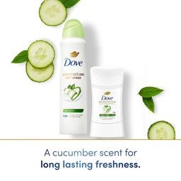 Product thumb gallery 10906930