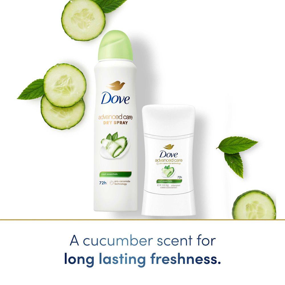 Product gallery 10906930