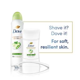 Product thumb gallery 844959453