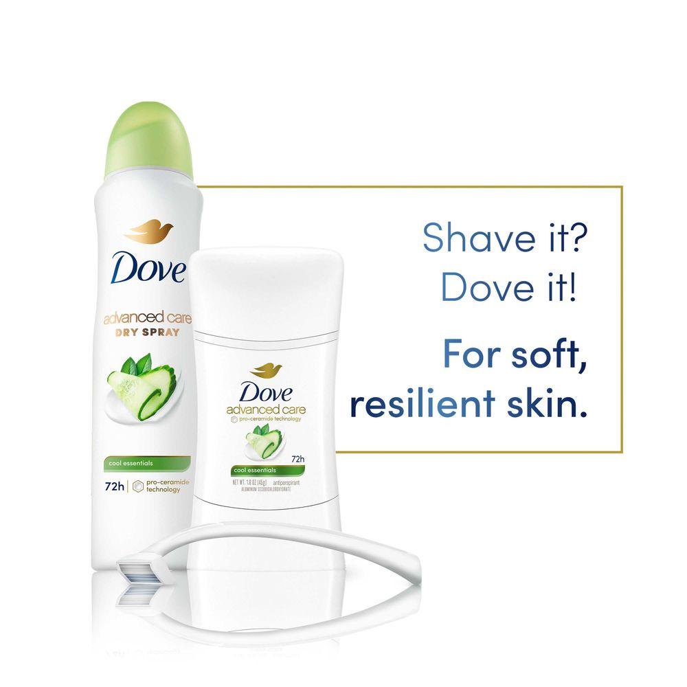 Product gallery 844959453