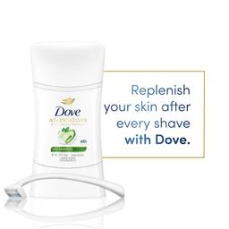 Product thumb gallery 240555306