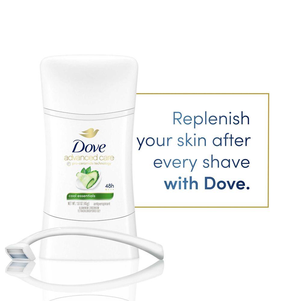 Product gallery 240555306