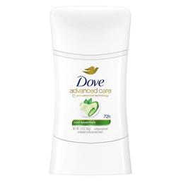 Product thumb gallery 237678705