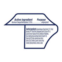 Product thumb gallery 144344722