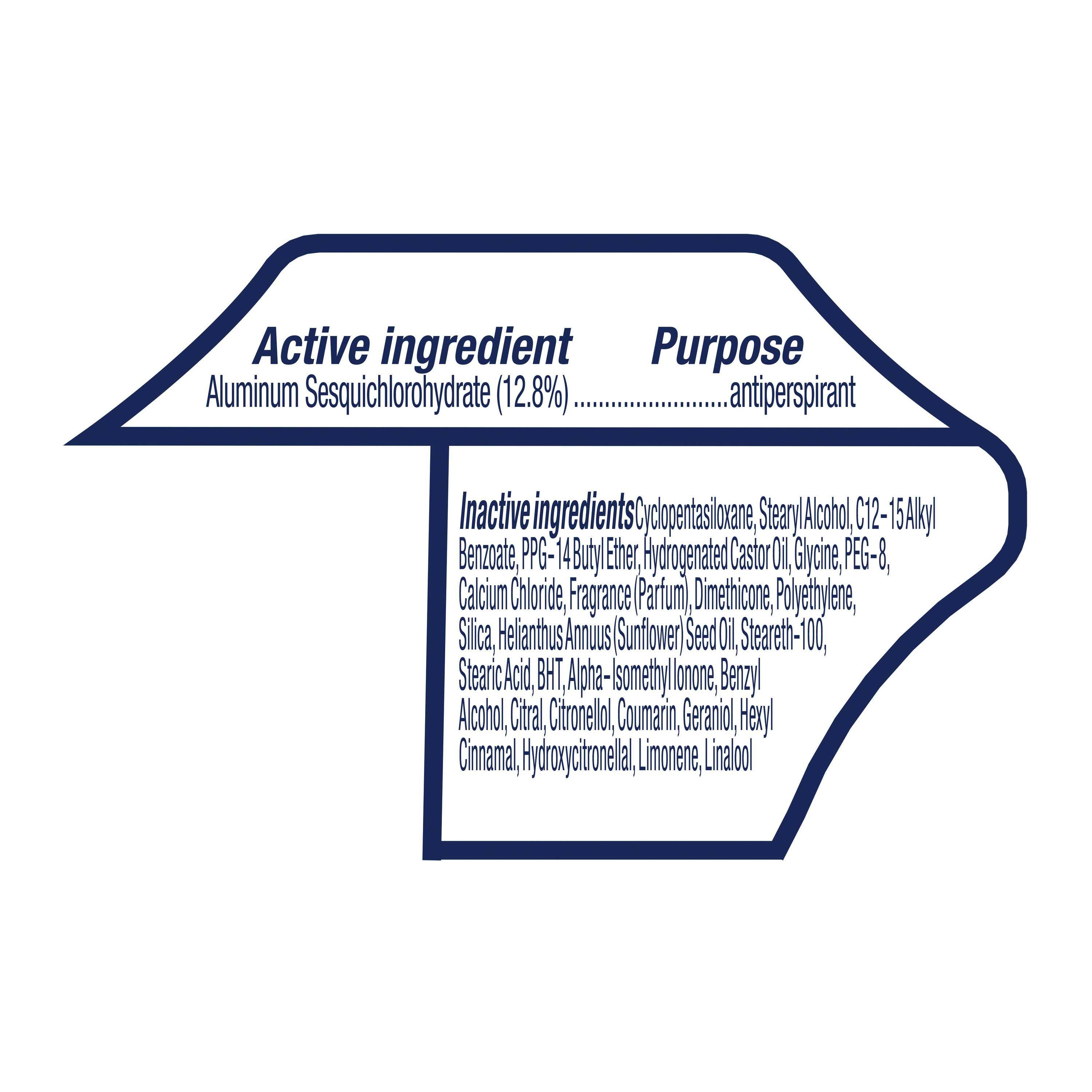 Product gallery 144344722