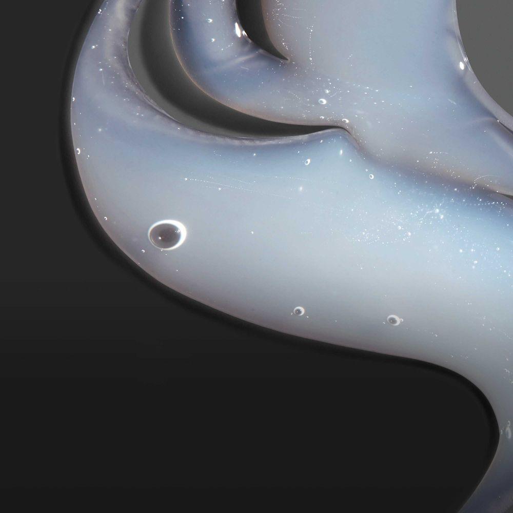 Product gallery 4337055