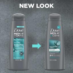 Product thumb gallery 4337064