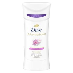 Product thumb gallery 551621262